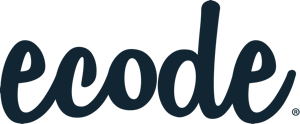 Logo Ecode